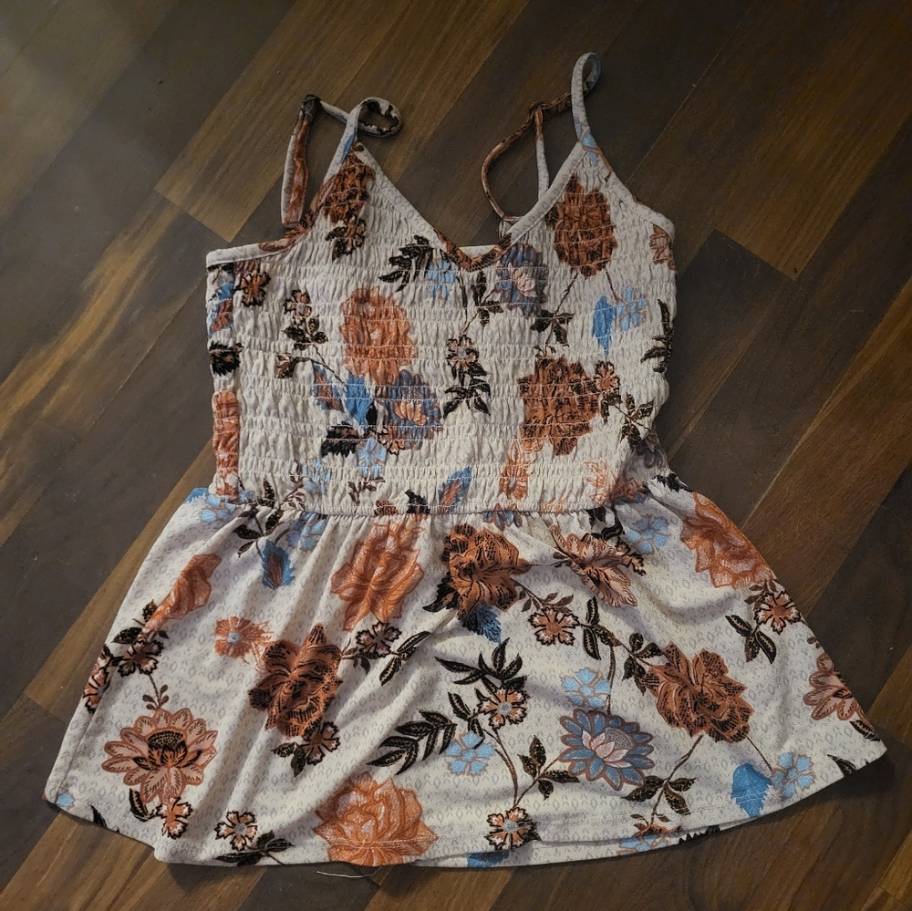 Maurices size xsmall tank top
